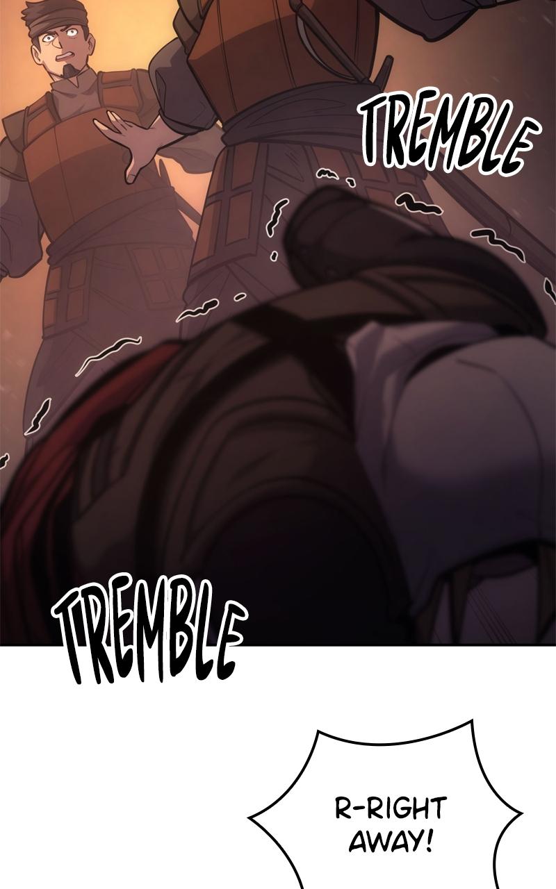 Assassin's Creed: Forgotten Temple Chap 87 - Next Chap 88