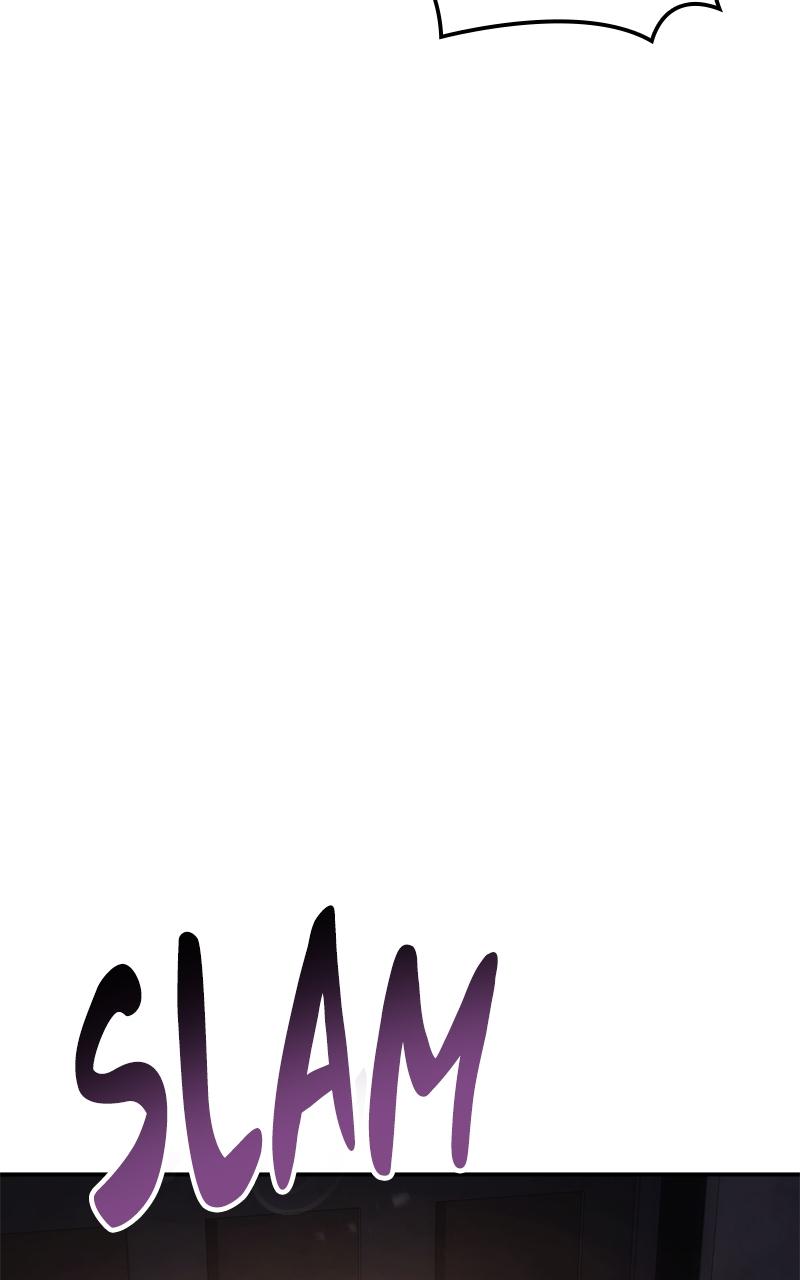 Assassin's Creed: Forgotten Temple Chap 87 - Next Chap 88