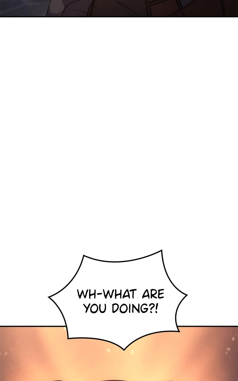 Assassin's Creed: Forgotten Temple Chap 87 - Next Chap 88