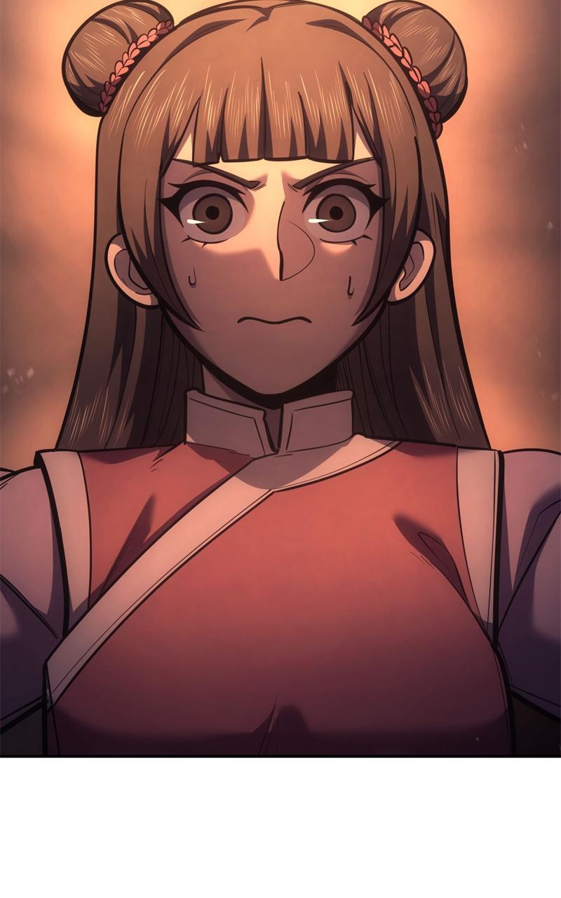 Assassin's Creed: Forgotten Temple Chap 87 - Next Chap 88