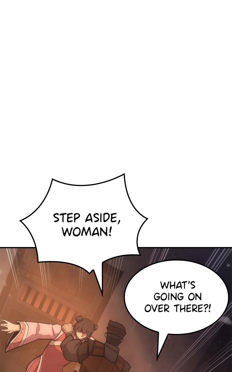 Assassin's Creed: Forgotten Temple Chap 87 - Next Chap 88