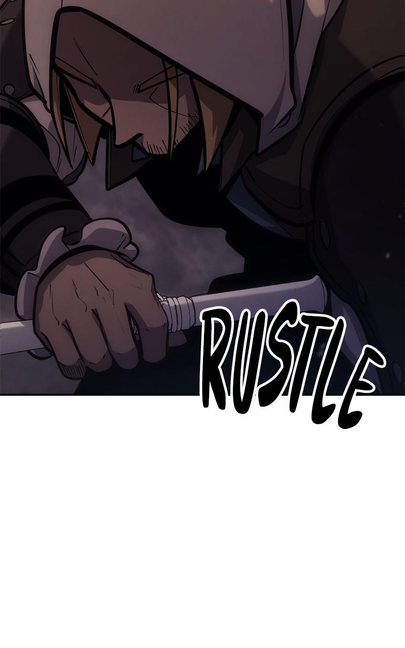 Assassin's Creed: Forgotten Temple Chap 87 - Next Chap 88