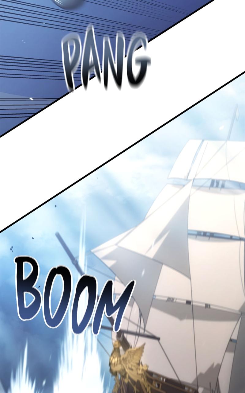 Assassin's Creed: Forgotten Temple Chap 87 - Next Chap 88