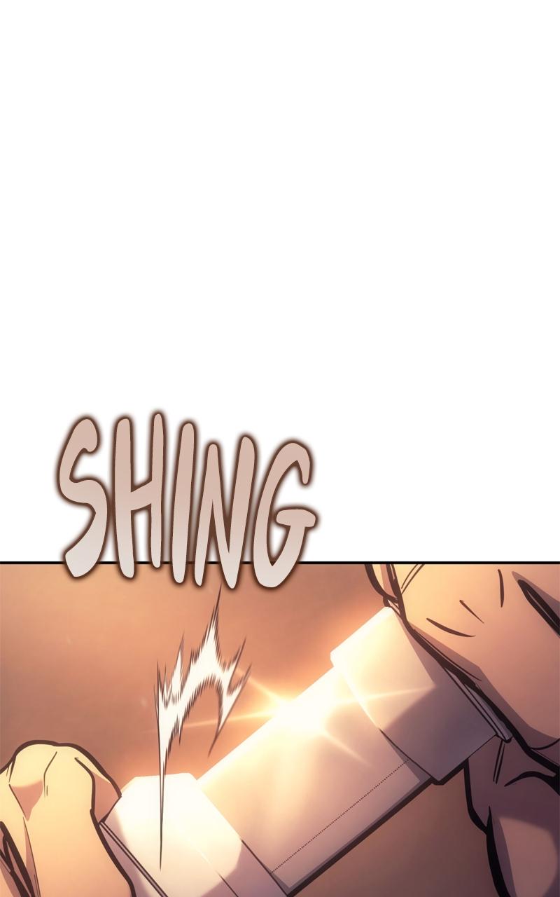 Assassin's Creed: Forgotten Temple Chap 87 - Next Chap 88