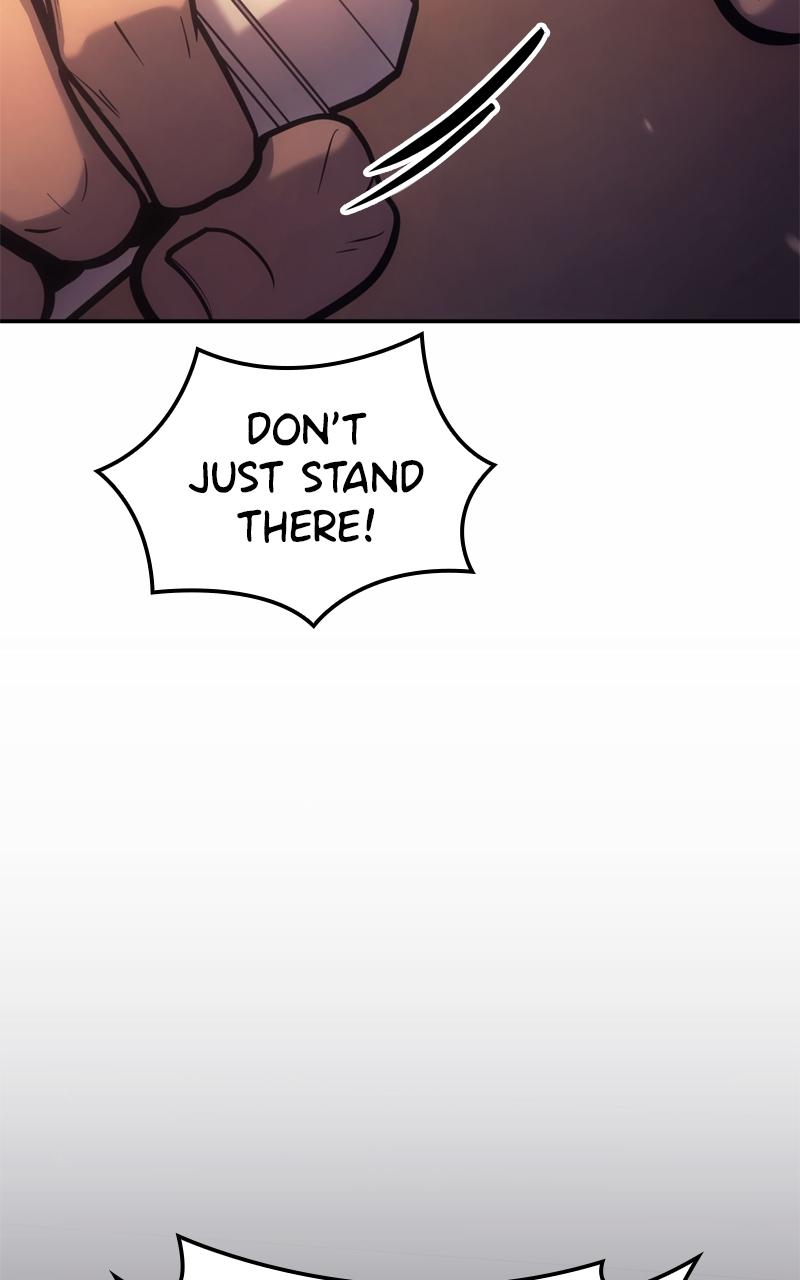 Assassin's Creed: Forgotten Temple Chap 87 - Next Chap 88