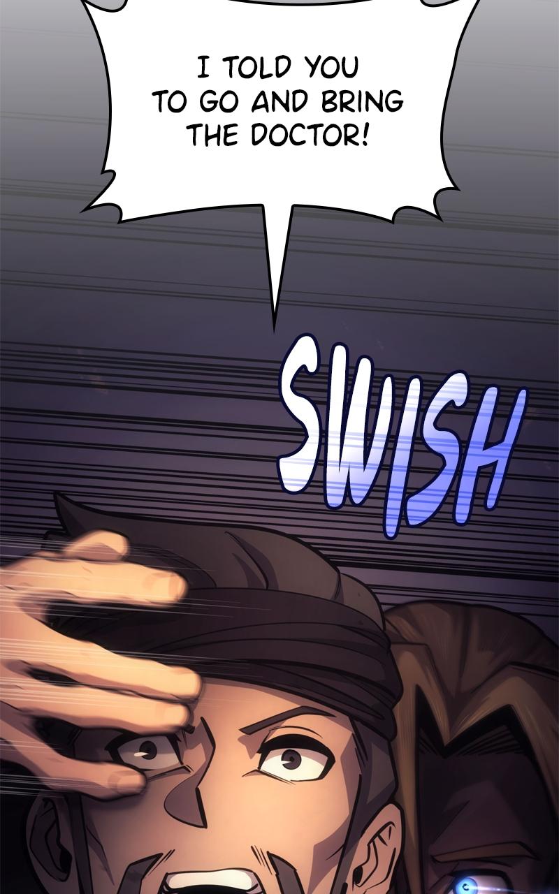 Assassin's Creed: Forgotten Temple Chap 87 - Next Chap 88