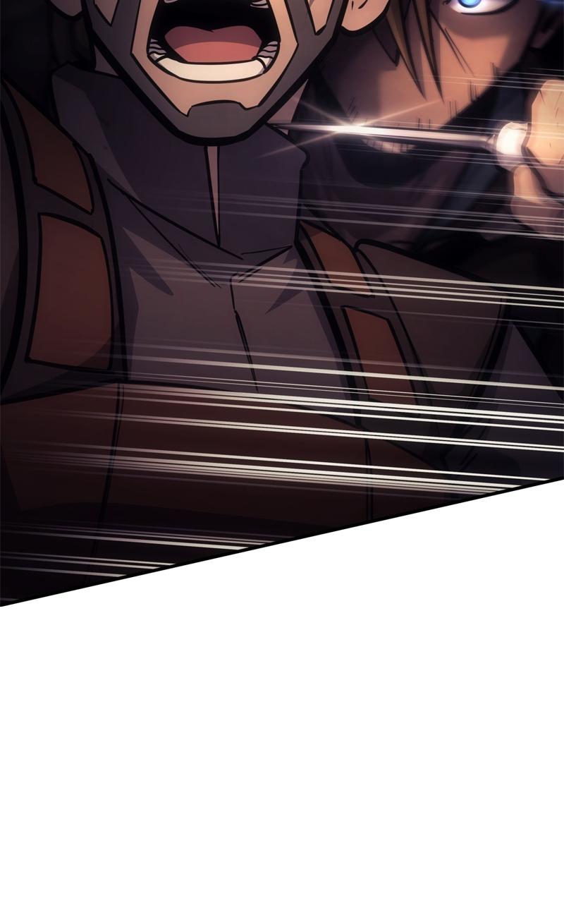 Assassin's Creed: Forgotten Temple Chap 87 - Next Chap 88