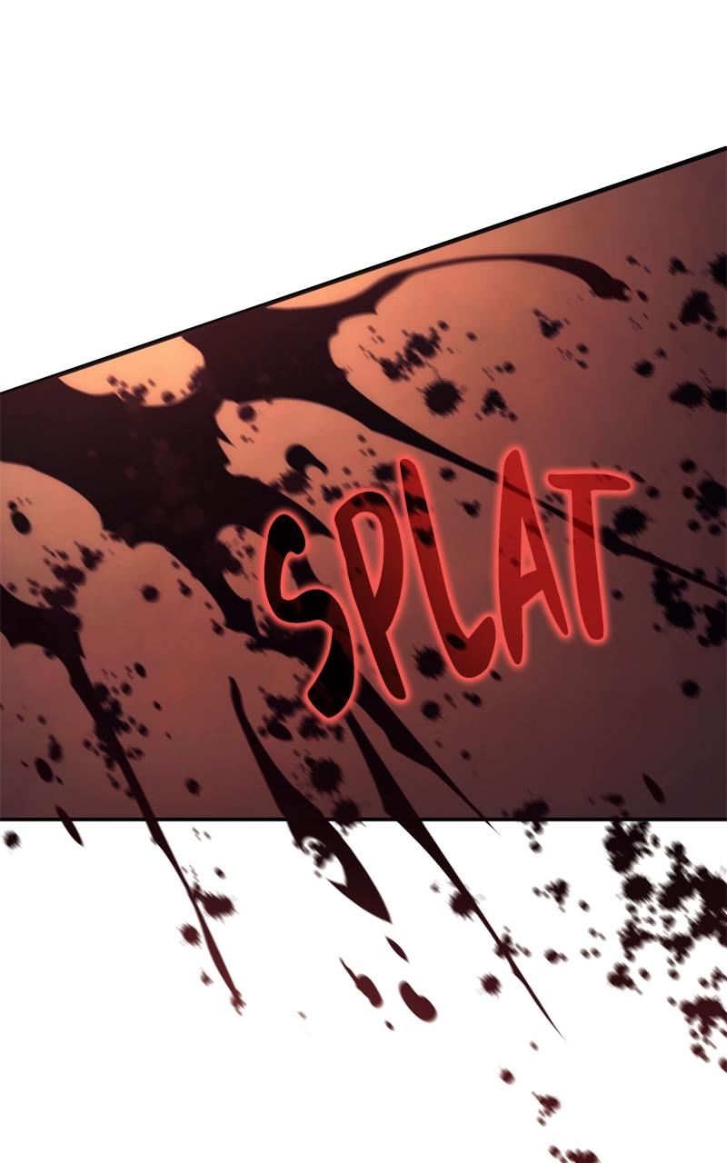 Assassin's Creed: Forgotten Temple Chap 87 - Next Chap 88