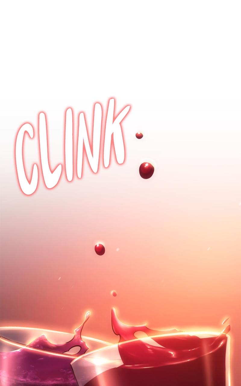 Assassin's Creed: Forgotten Temple Chap 87 - Next Chap 88