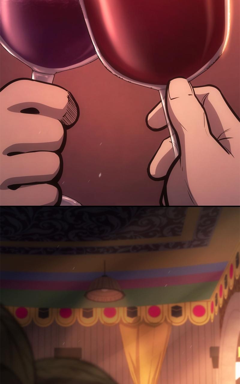 Assassin's Creed: Forgotten Temple Chap 87 - Next Chap 88