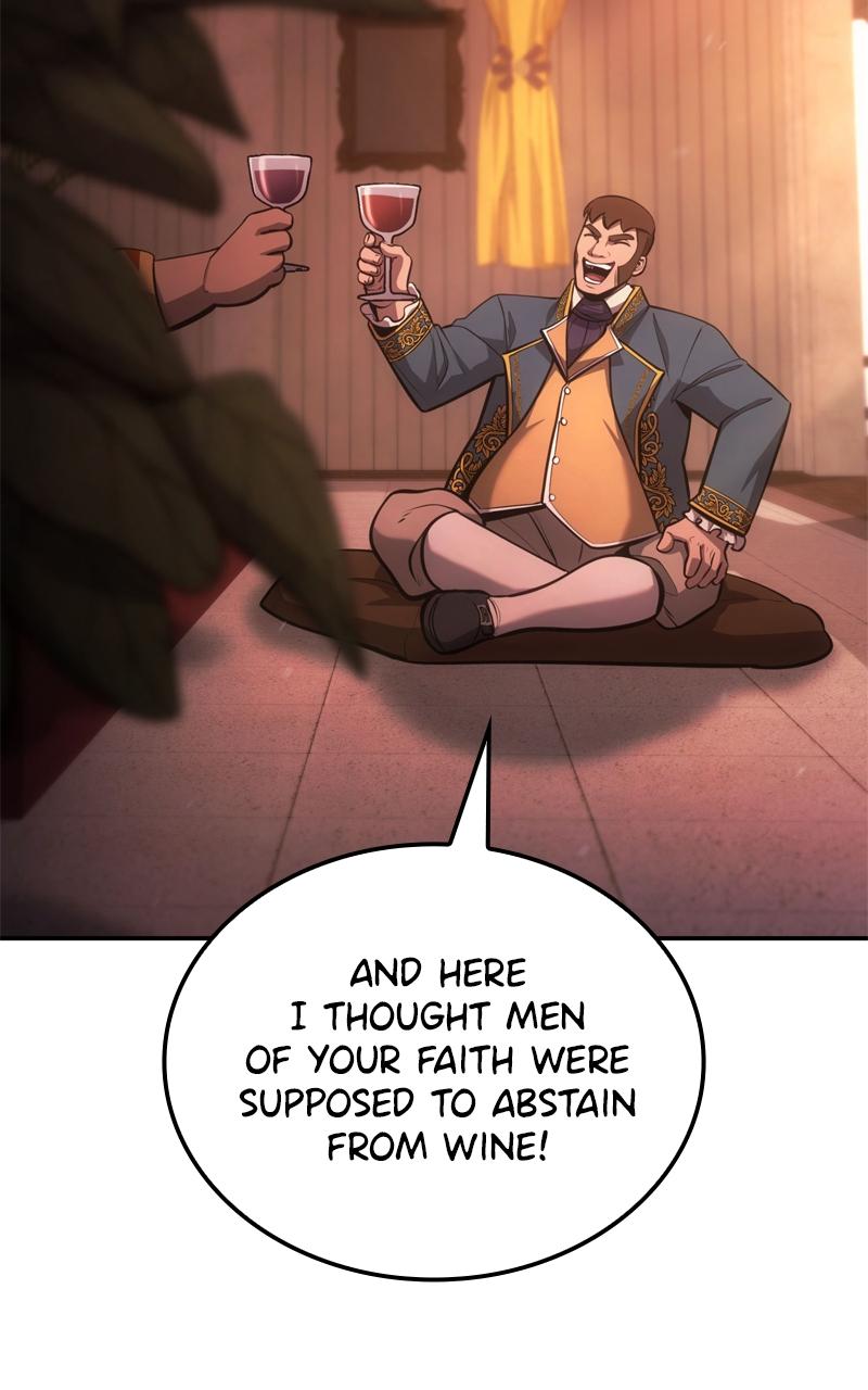 Assassin's Creed: Forgotten Temple Chap 87 - Next Chap 88