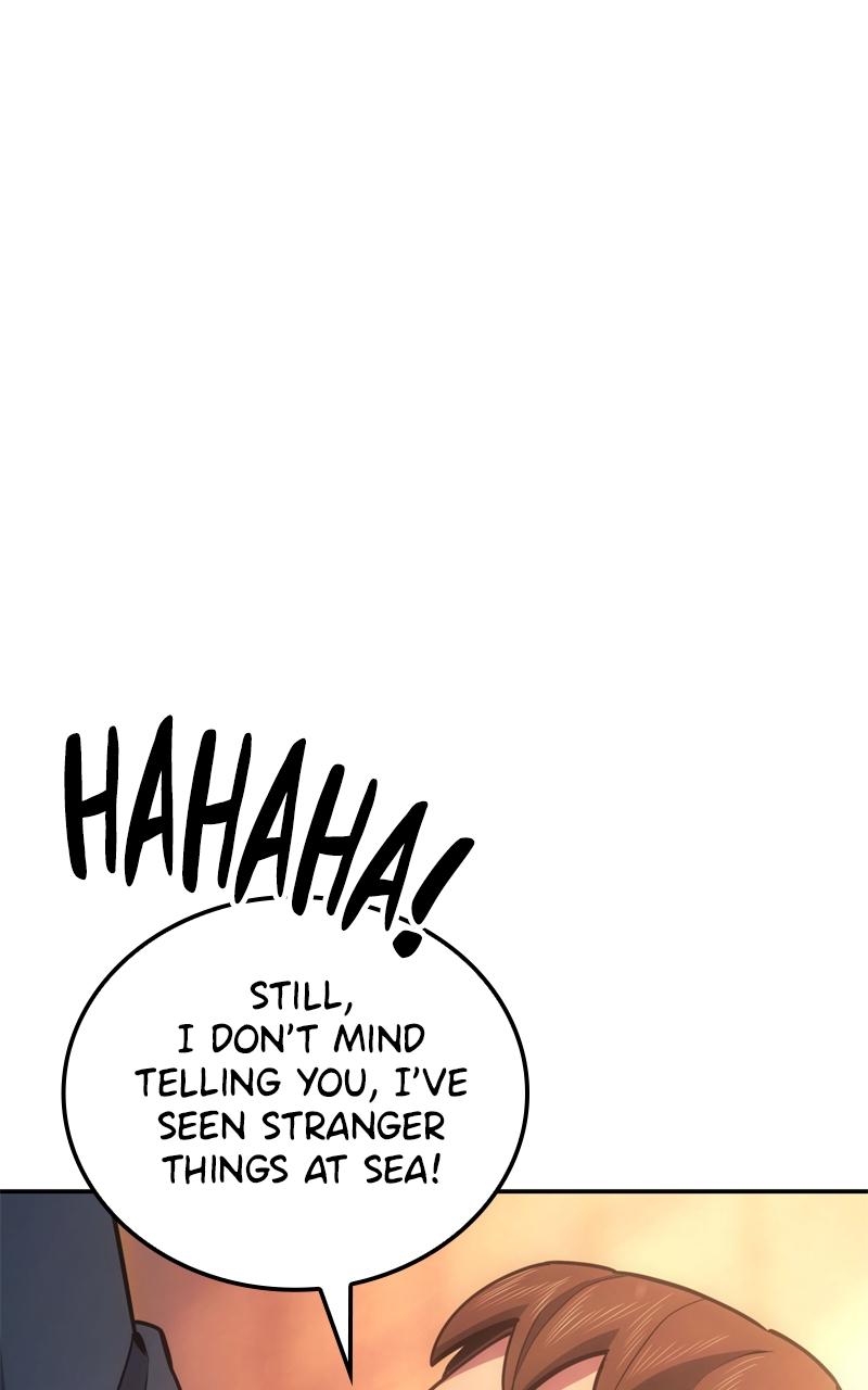 Assassin's Creed: Forgotten Temple Chap 87 - Next Chap 88