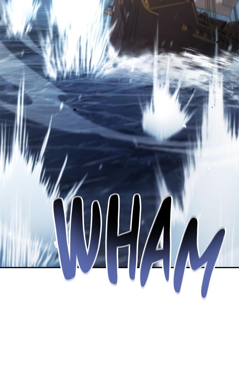 Assassin's Creed: Forgotten Temple Chap 87 - Next Chap 88