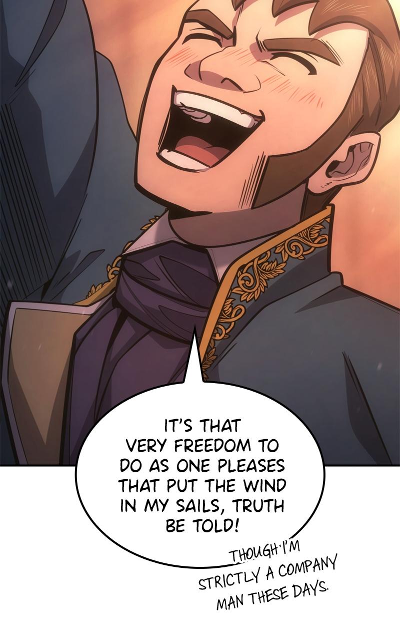 Assassin's Creed: Forgotten Temple Chap 87 - Next Chap 88