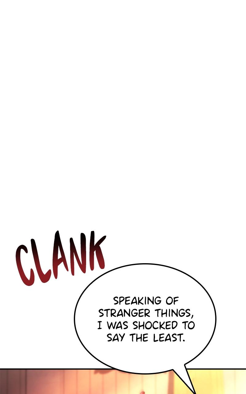 Assassin's Creed: Forgotten Temple Chap 87 - Next Chap 88