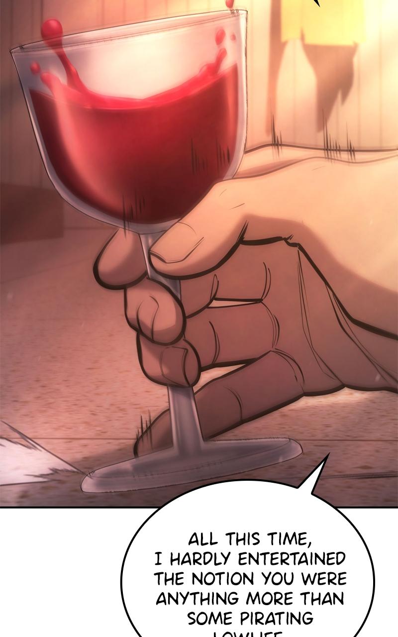 Assassin's Creed: Forgotten Temple Chap 87 - Next Chap 88