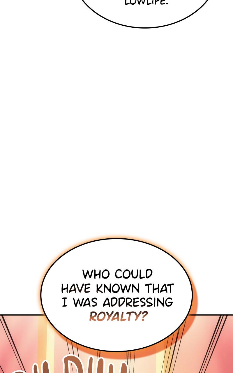 Assassin's Creed: Forgotten Temple Chap 87 - Next Chap 88