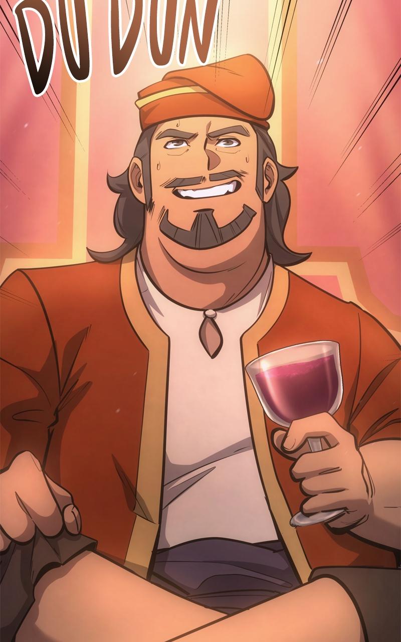 Assassin's Creed: Forgotten Temple Chap 87 - Next Chap 88