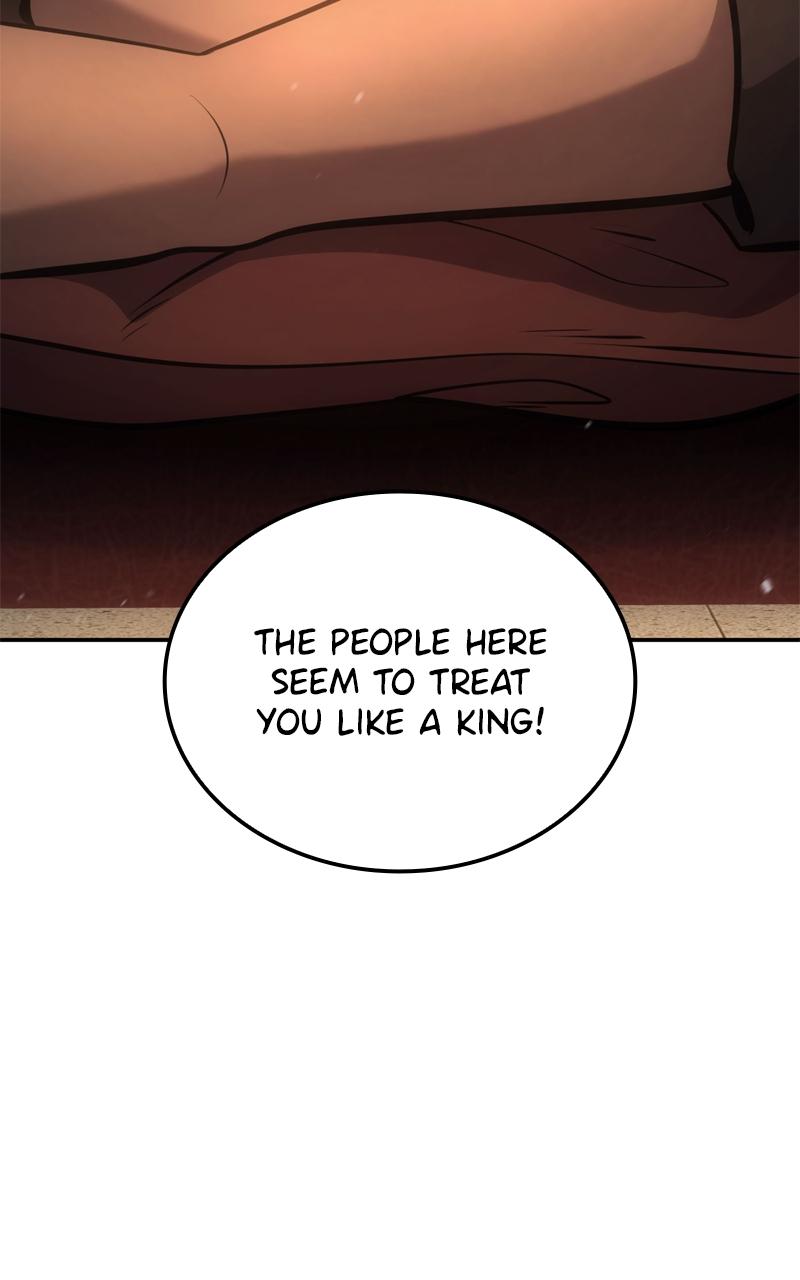 Assassin's Creed: Forgotten Temple Chap 87 - Next Chap 88