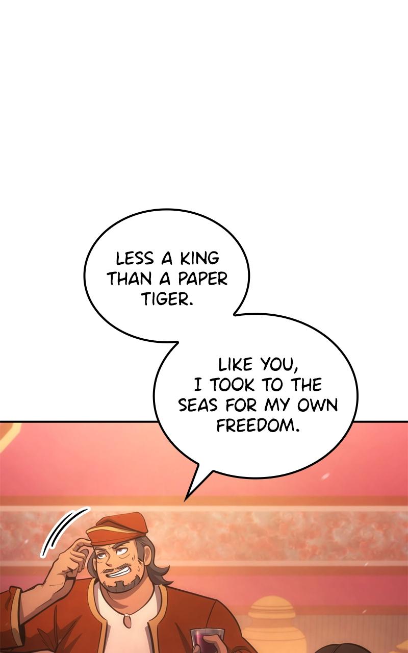 Assassin's Creed: Forgotten Temple Chap 87 - Next Chap 88