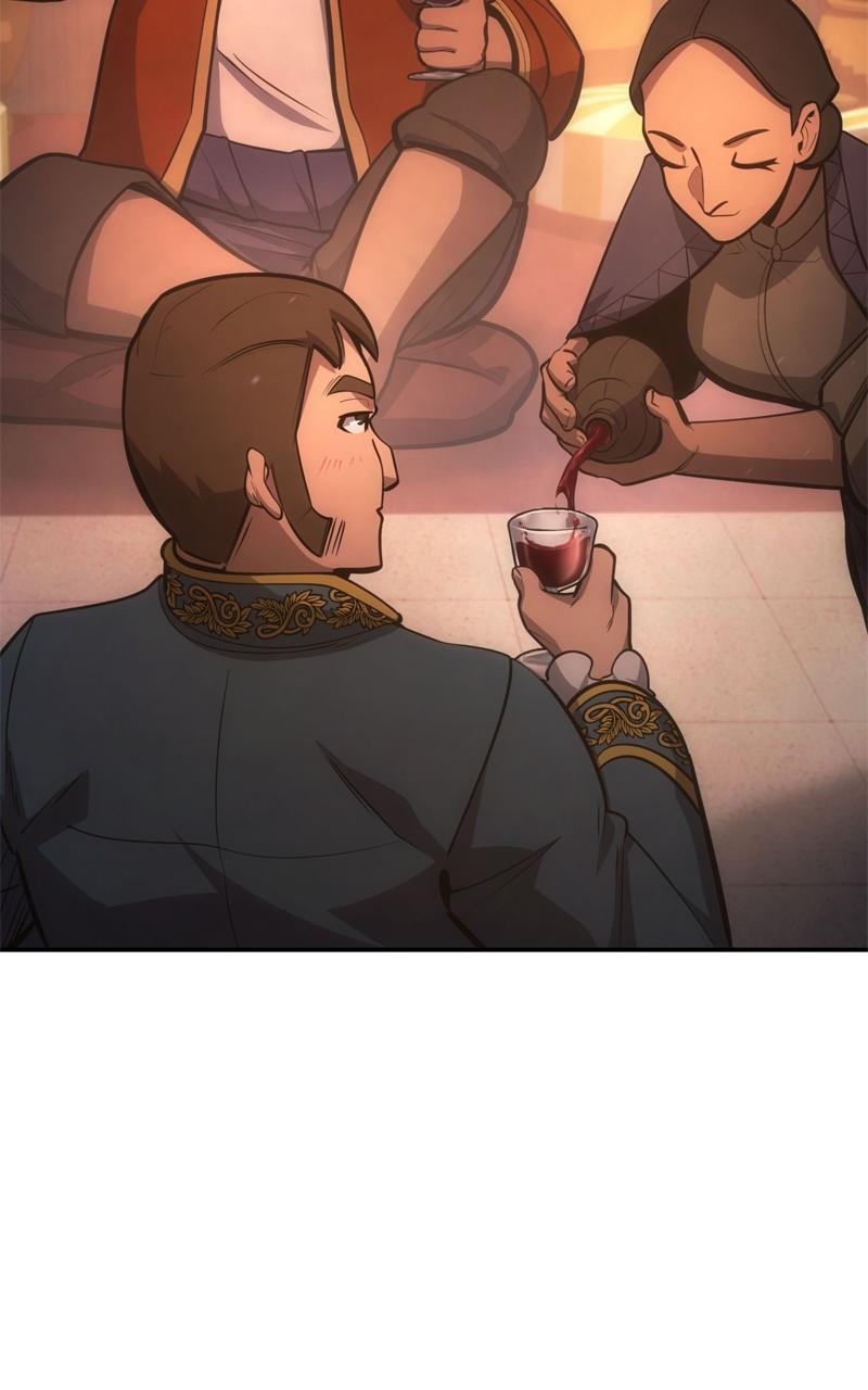 Assassin's Creed: Forgotten Temple Chap 87 - Next Chap 88