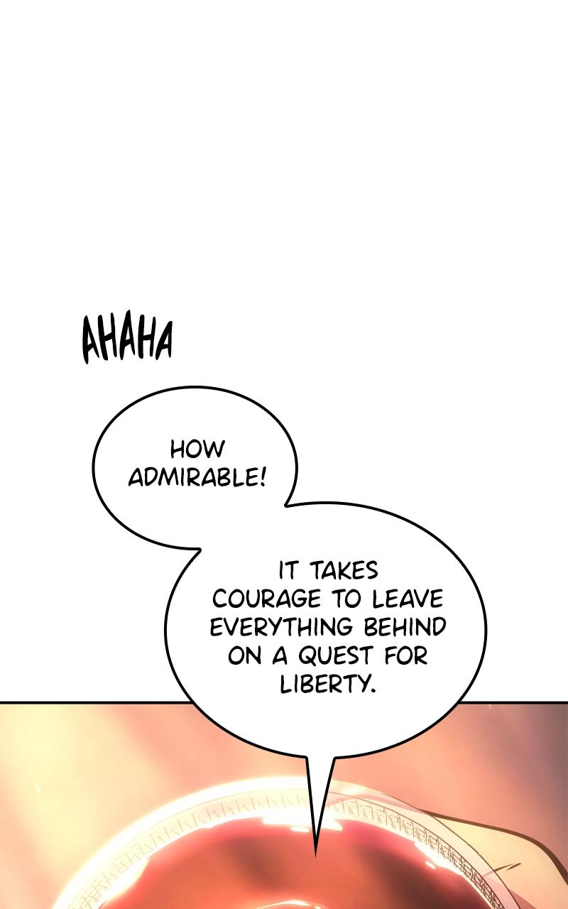 Assassin's Creed: Forgotten Temple Chap 87 - Next Chap 88