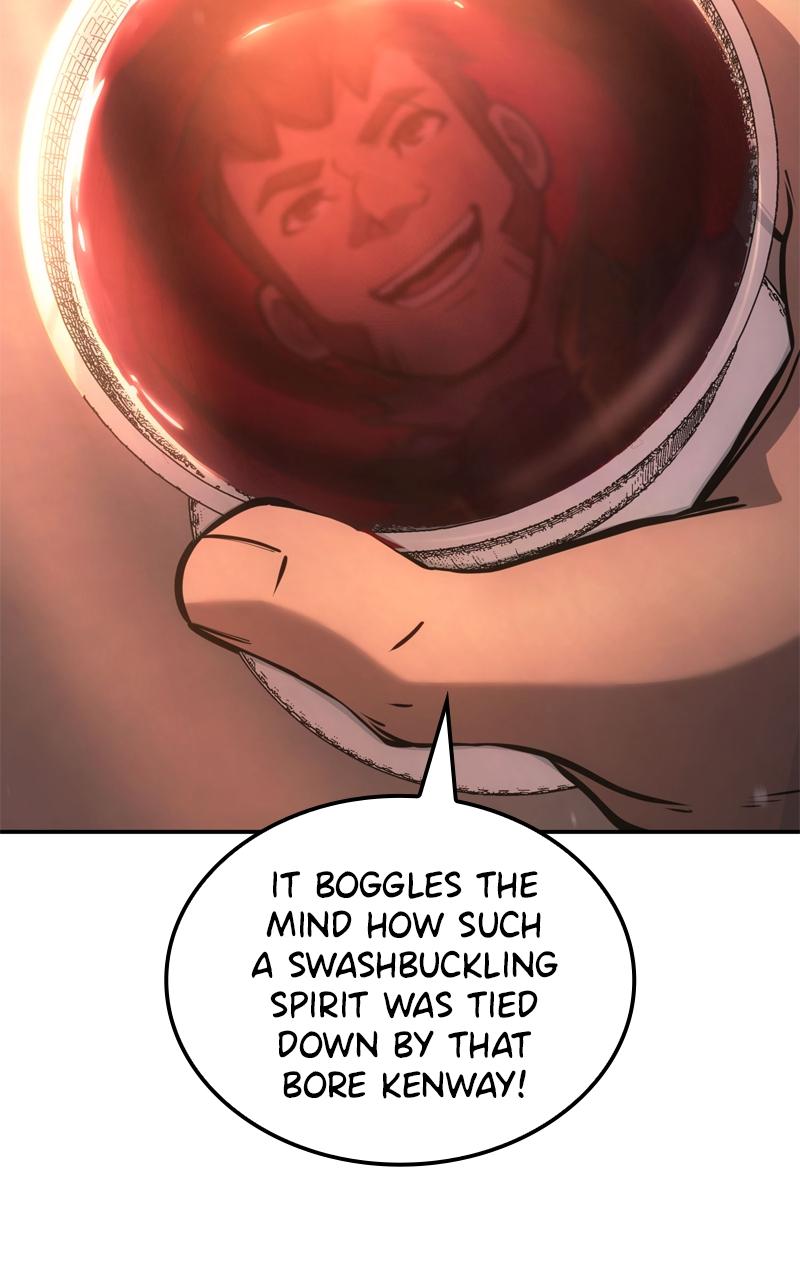 Assassin's Creed: Forgotten Temple Chap 87 - Next Chap 88