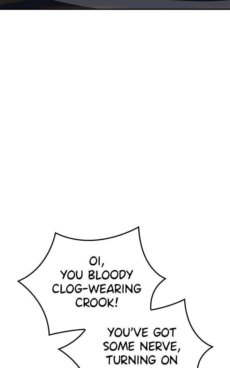 Assassin's Creed: Forgotten Temple Chap 87 - Next Chap 88