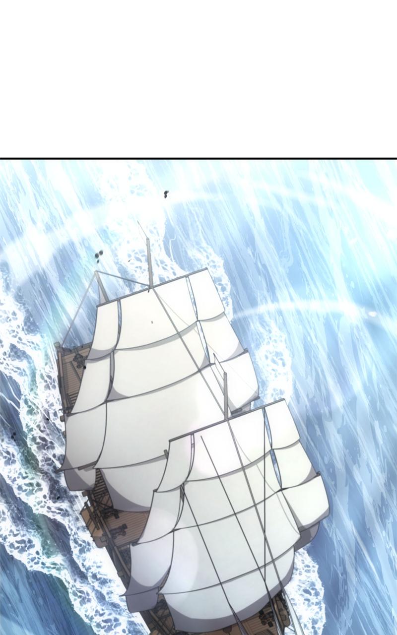 Assassin's Creed: Forgotten Temple Chap 87 - Next Chap 88