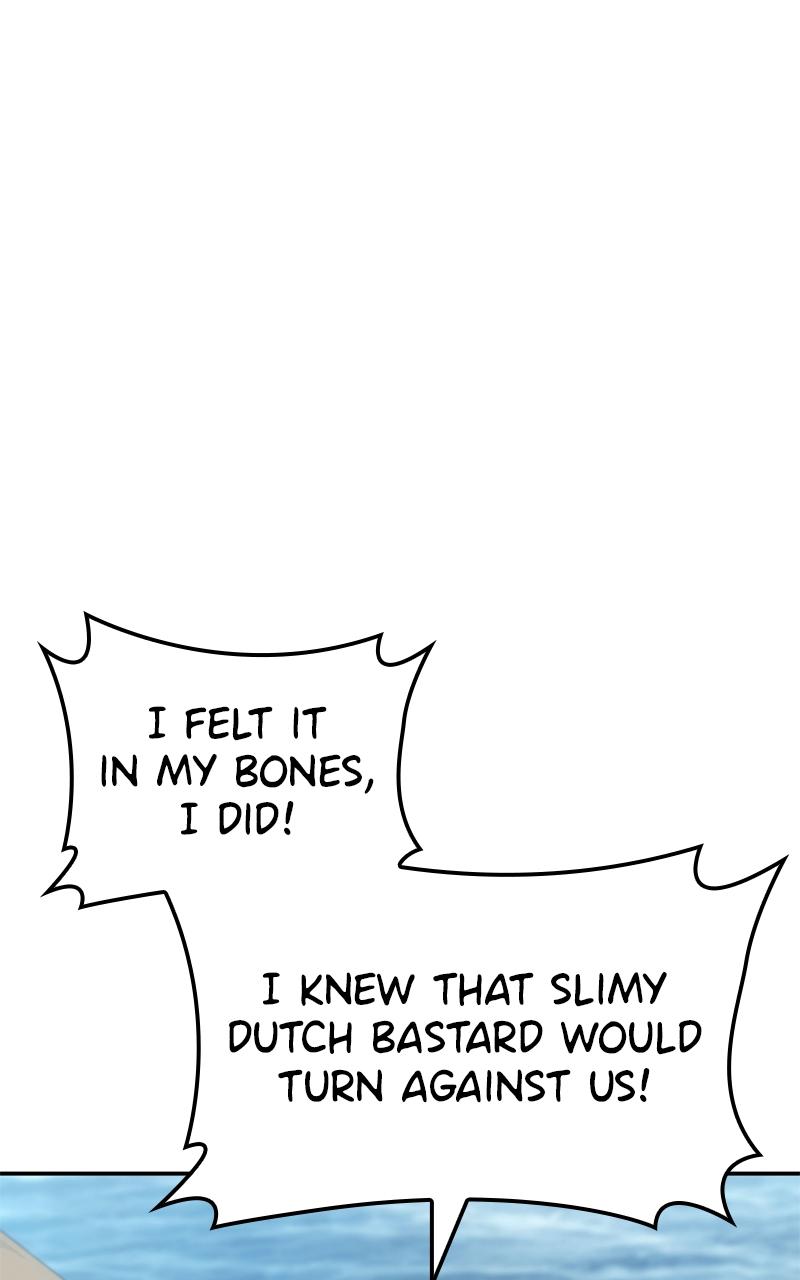 Assassin's Creed: Forgotten Temple Chap 87 - Next Chap 88