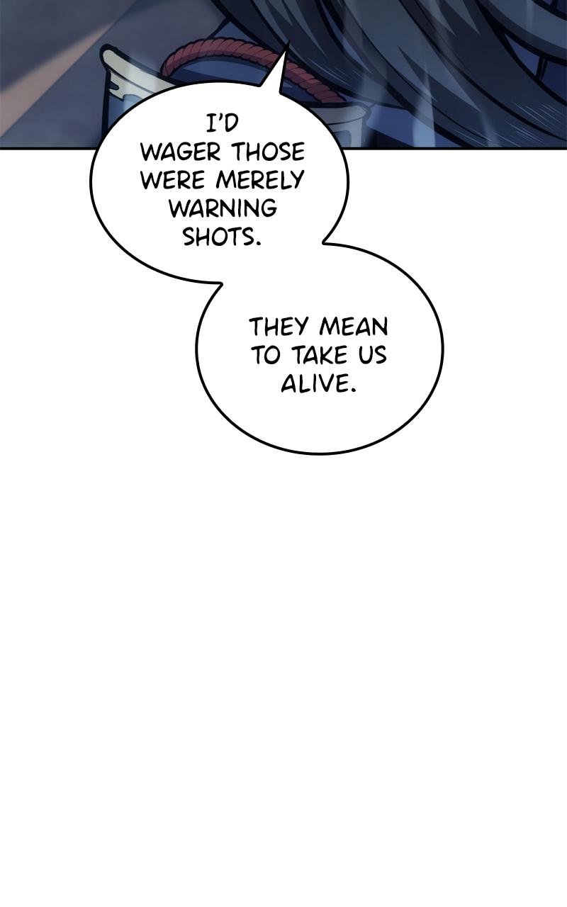 Assassin's Creed: Forgotten Temple Chap 87 - Next Chap 88