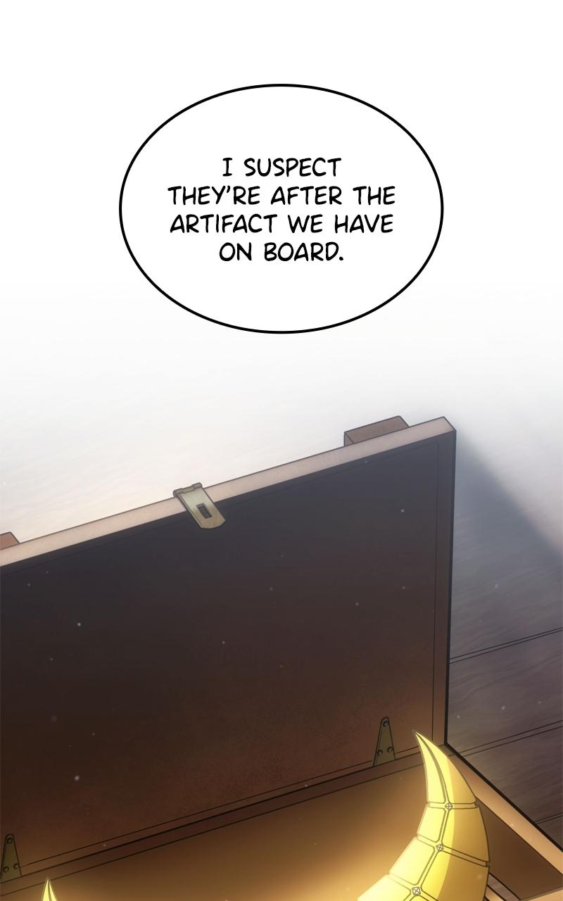 Assassin's Creed: Forgotten Temple Chap 87 - Next Chap 88