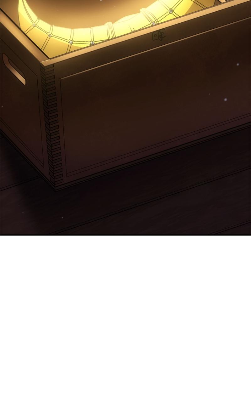 Assassin's Creed: Forgotten Temple Chap 87 - Next Chap 88