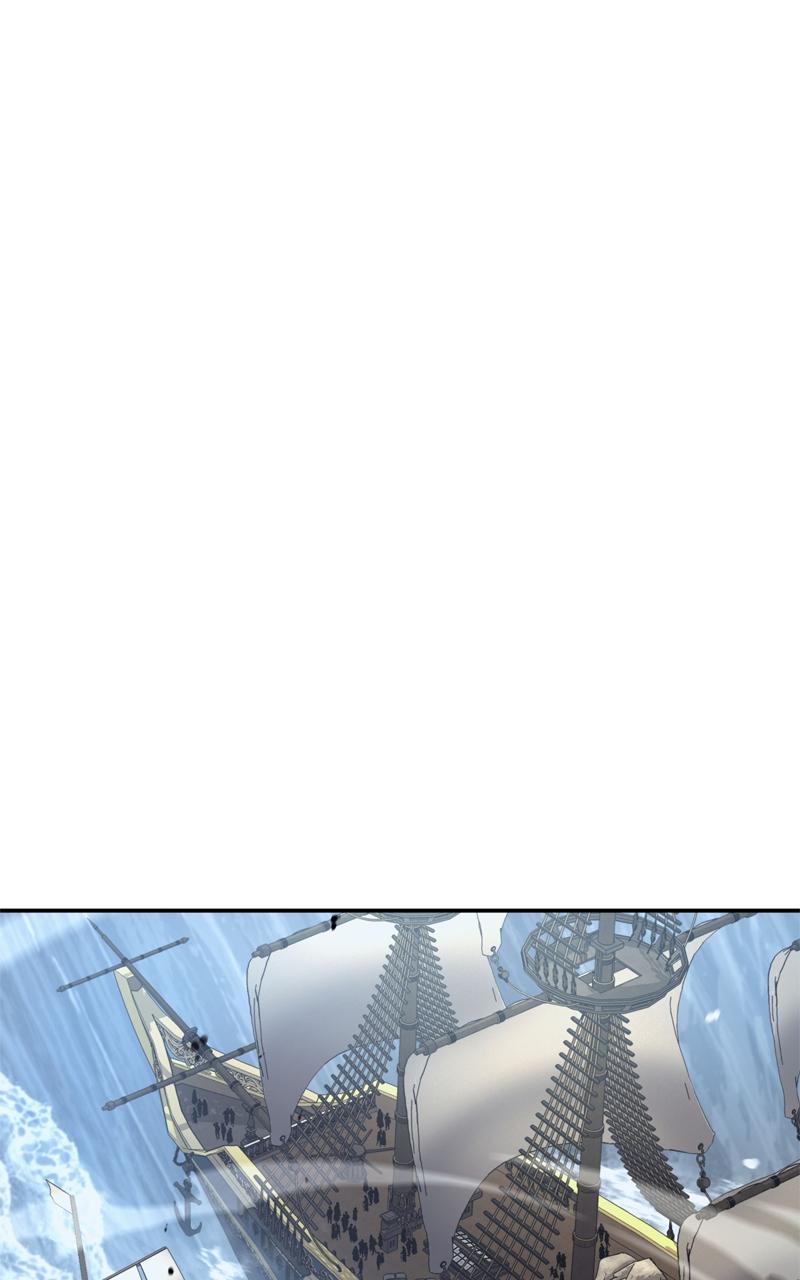 Assassin's Creed: Forgotten Temple Chap 87 - Next Chap 88