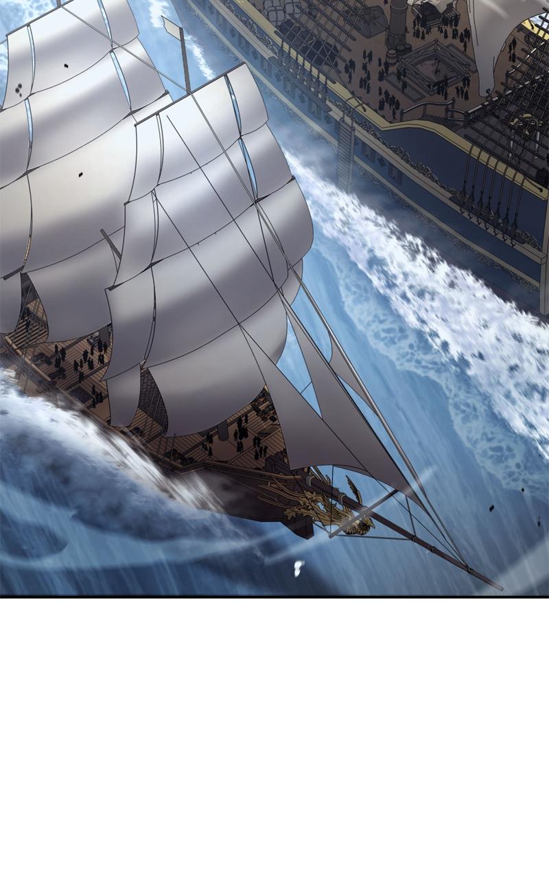 Assassin's Creed: Forgotten Temple Chap 87 - Next Chap 88