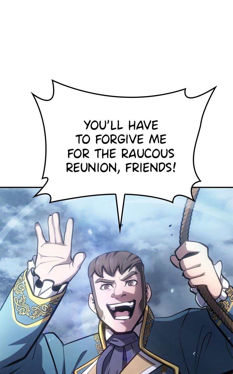 Assassin's Creed: Forgotten Temple Chap 87 - Next Chap 88