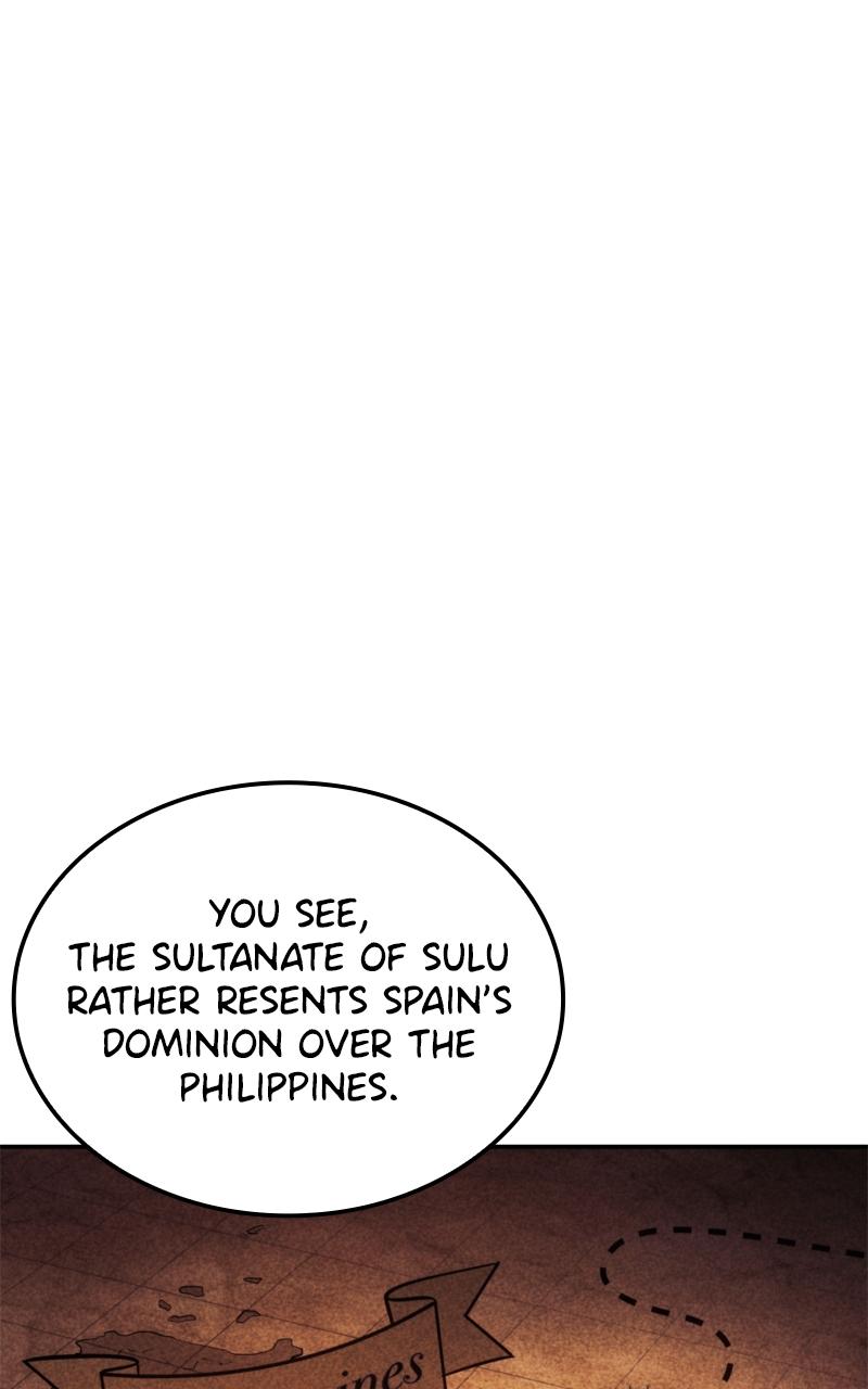 Assassin's Creed: Forgotten Temple Chap 87 - Next Chap 88