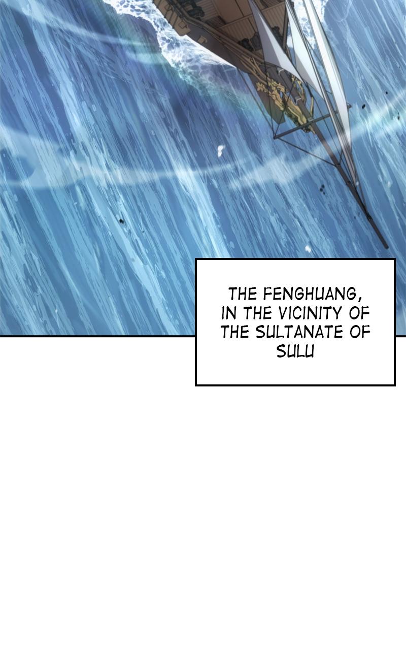 Assassin's Creed: Forgotten Temple Chap 87 - Next Chap 88