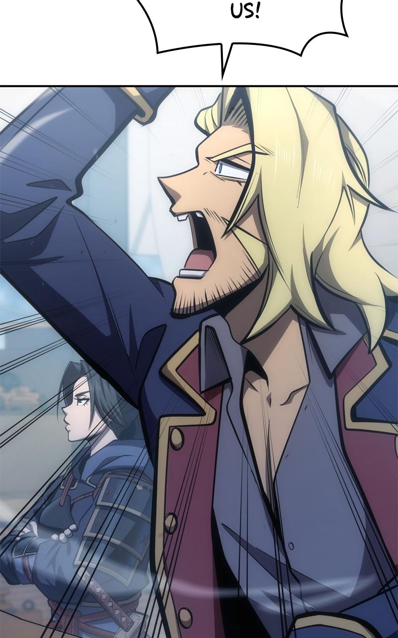 Assassin's Creed: Forgotten Temple Chap 87 - Next Chap 88