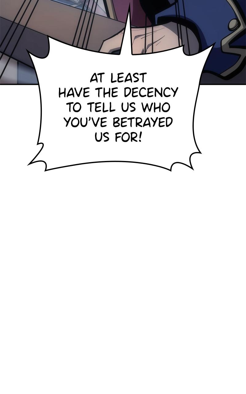 Assassin's Creed: Forgotten Temple Chap 87 - Next Chap 88