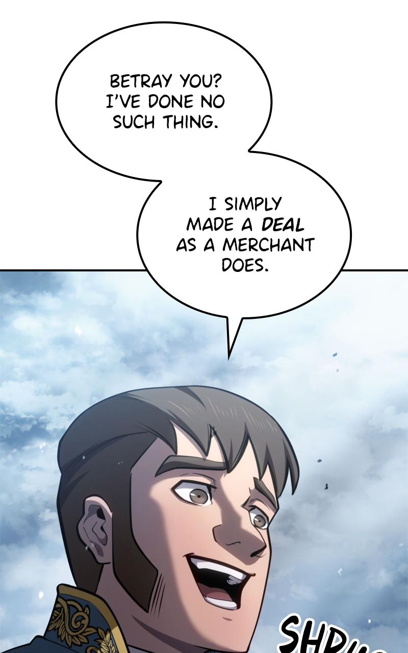 Assassin's Creed: Forgotten Temple Chap 87 - Next Chap 88