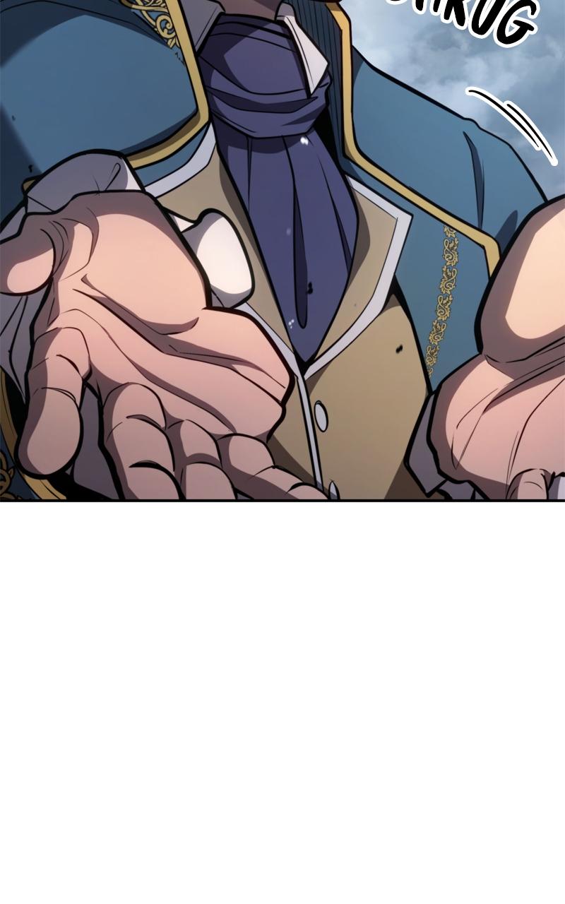 Assassin's Creed: Forgotten Temple Chap 87 - Next Chap 88