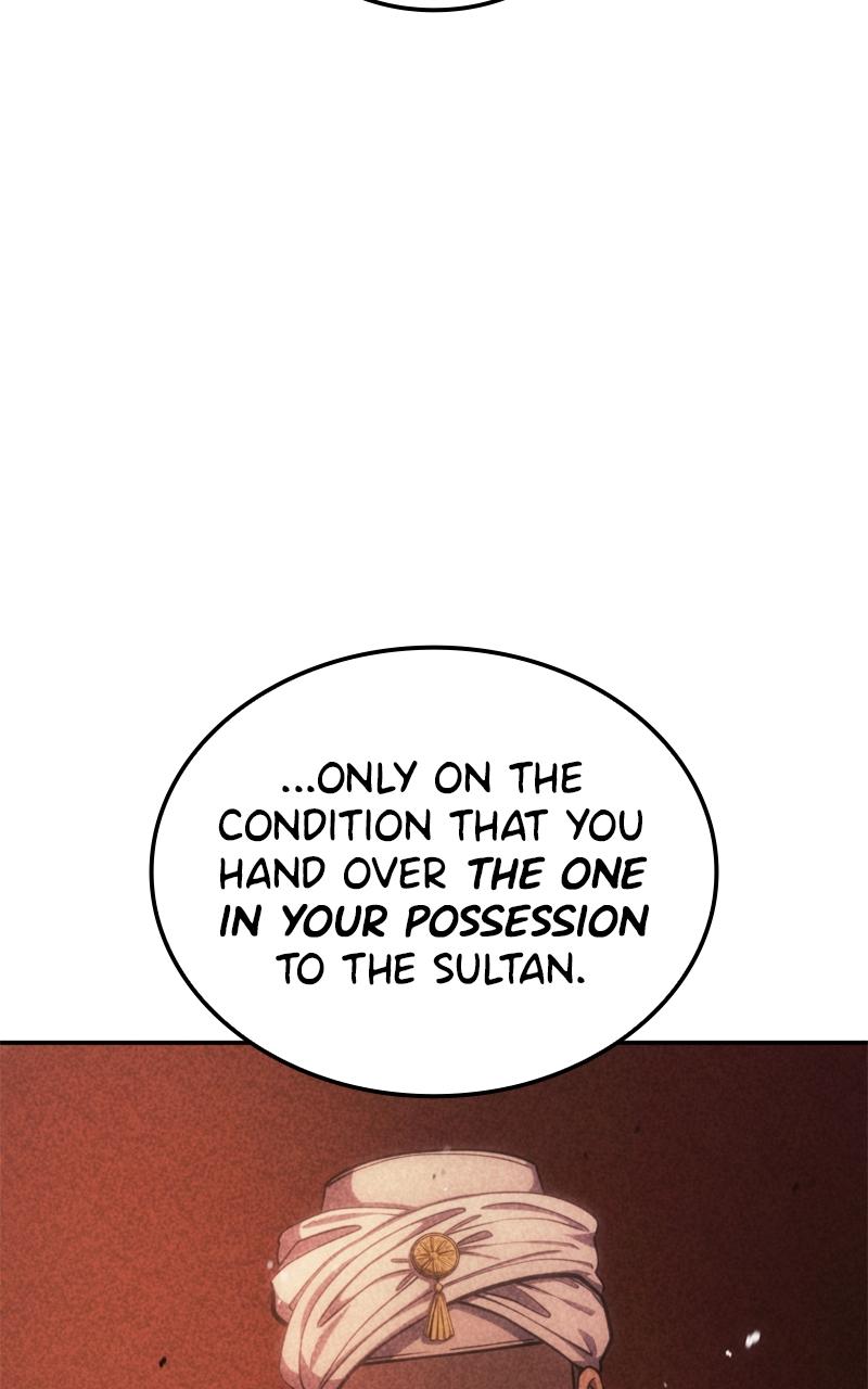 Assassin's Creed: Forgotten Temple Chap 87 - Next Chap 88