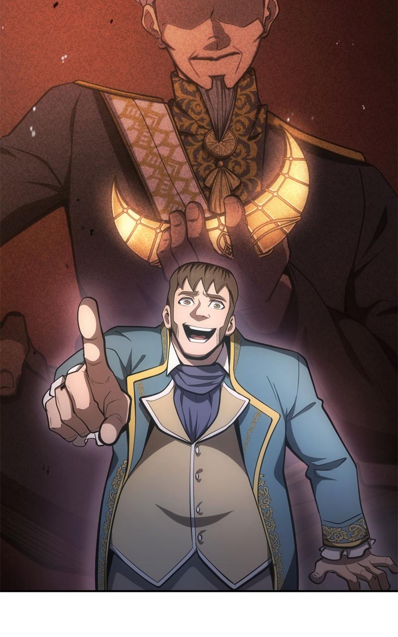 Assassin's Creed: Forgotten Temple Chap 87 - Next Chap 88