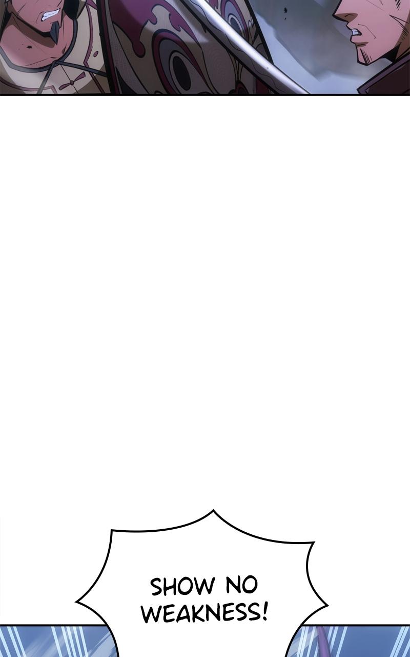 Assassin's Creed: Forgotten Temple Chap 84 - Next Chap 85