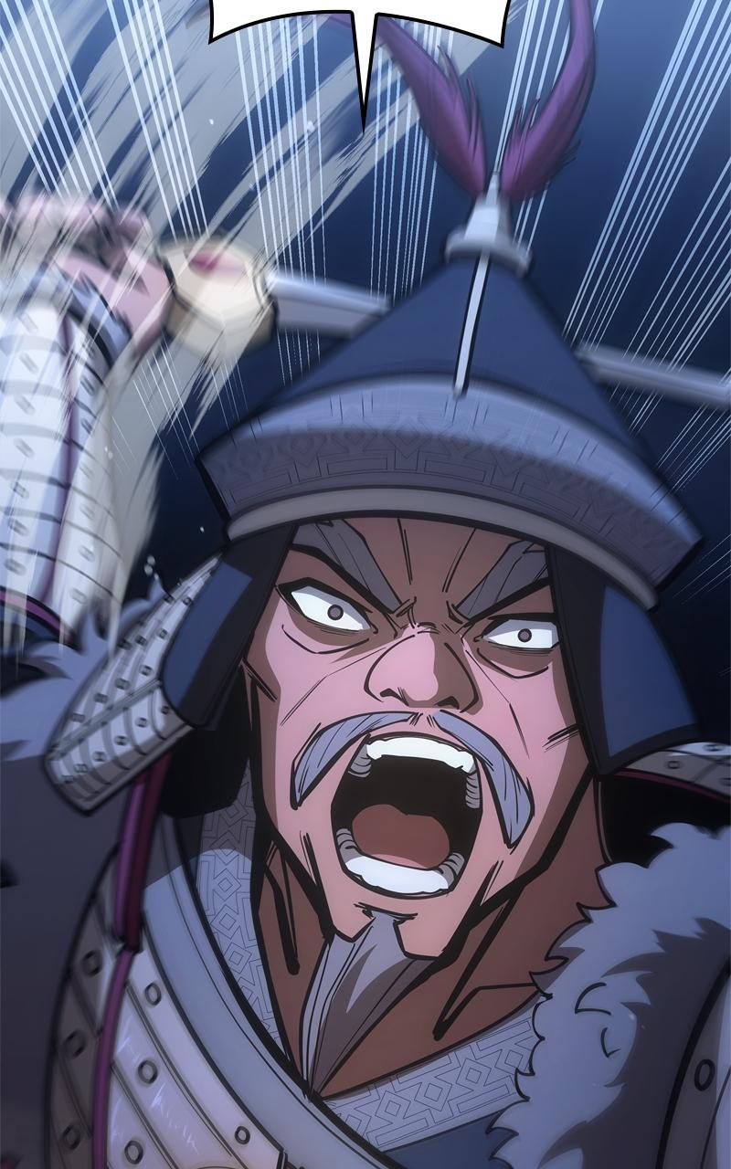 Assassin's Creed: Forgotten Temple Chap 84 - Next Chap 85