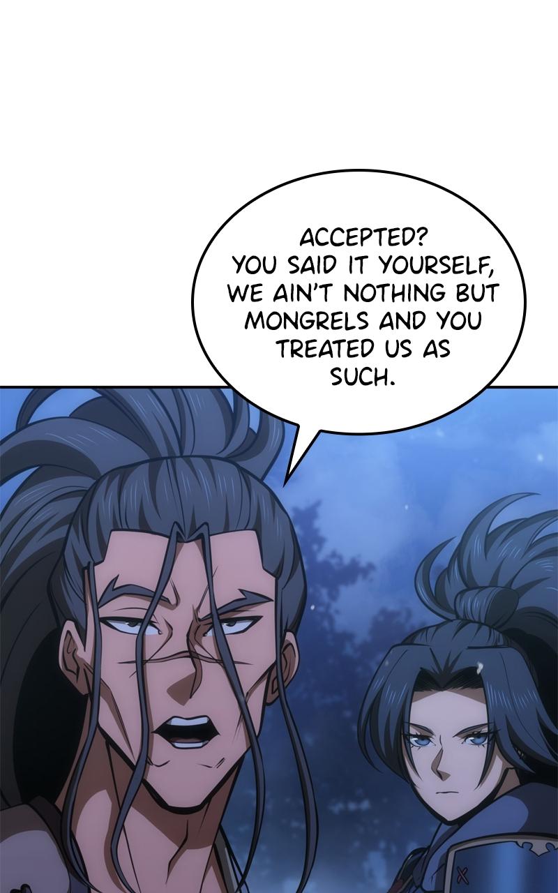 Assassin's Creed: Forgotten Temple Chap 84 - Next Chap 85