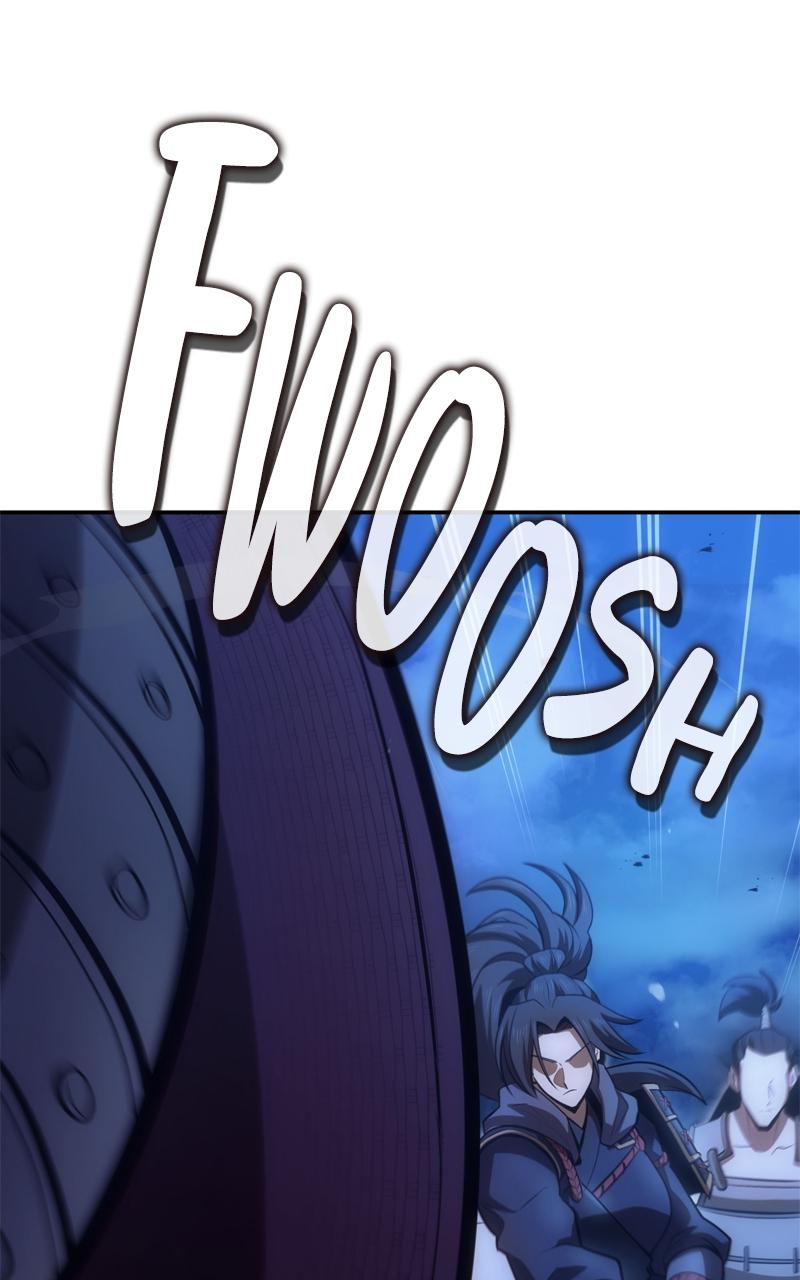 Assassin's Creed: Forgotten Temple Chap 84 - Next Chap 85