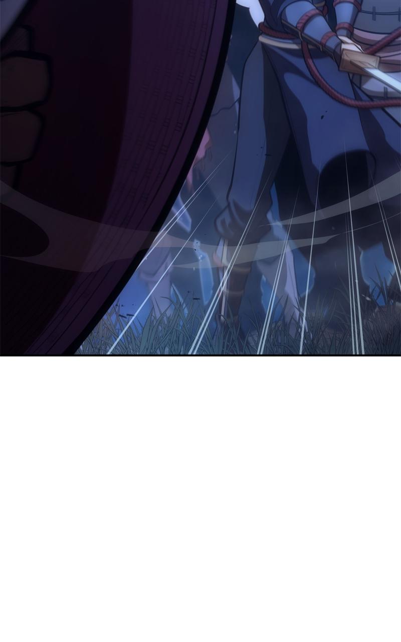 Assassin's Creed: Forgotten Temple Chap 84 - Next Chap 85