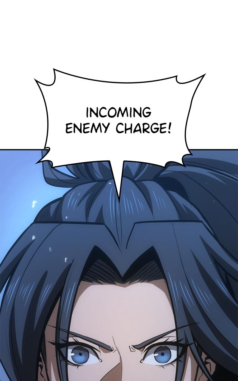 Assassin's Creed: Forgotten Temple Chap 84 - Next Chap 85